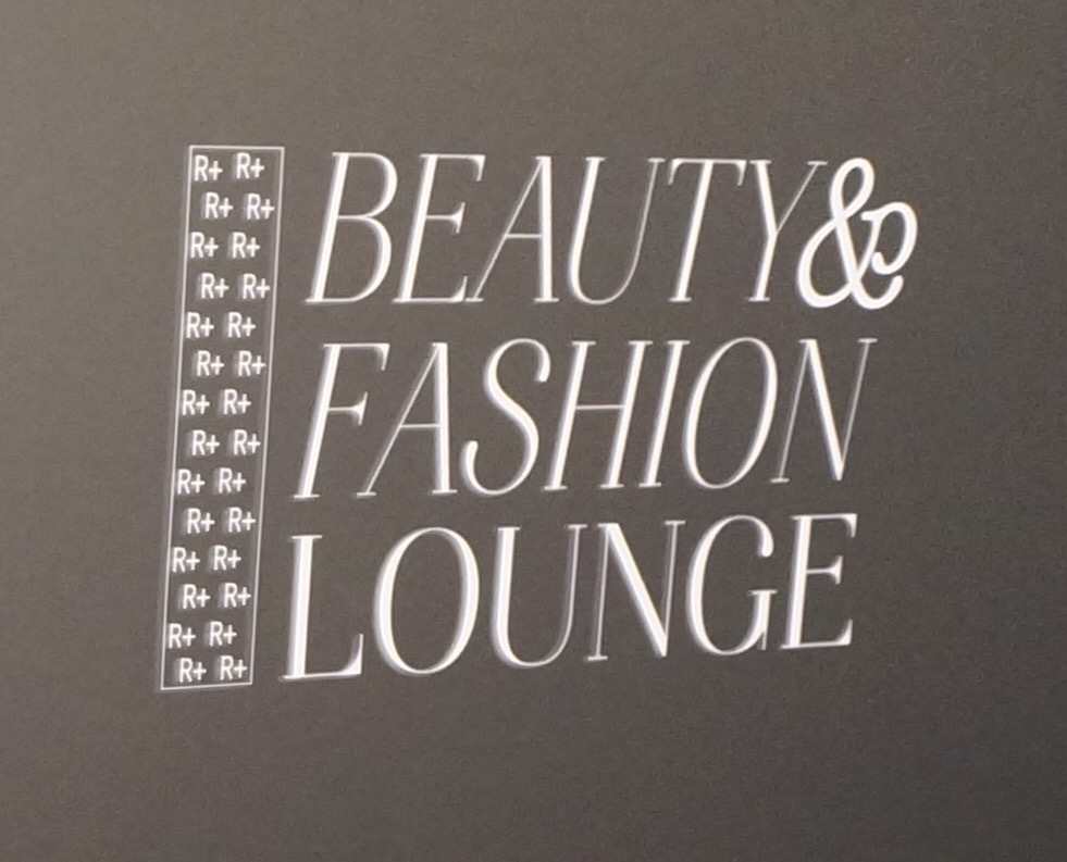 R+ VIP Beauty & Fashion Lounge – Das Rundum-Glücklich-Paket