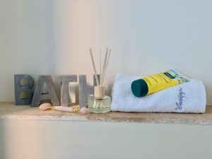 Home SPA in 10 Schritten