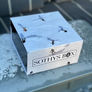 SOTHYS Winter Box